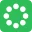 Getomnify